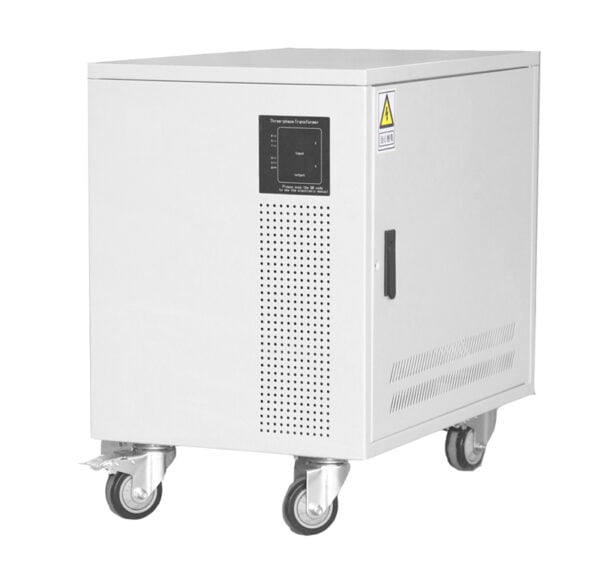 用于家庭储能的隔离变压器 3KVA 5KVA 80KVA 10KVA 20KVA 30KVA