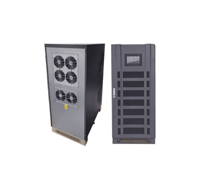 Online-UPS-Low-Frequency-3-phase-in-3-phase-out-10KVA-15KVA-20KVA-30KVA-40KVA-60KVA-80KVA-100KVA-120KVA-160KVA-200KVA-250KVA-300KVA-400KVA-500KVA-2