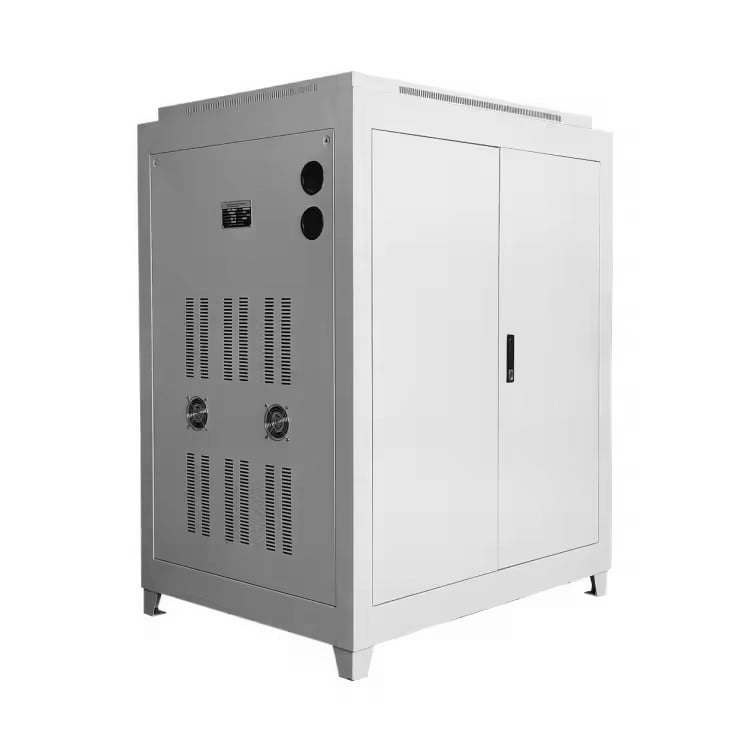 SBW 超大稳压器 用于工厂工业专用设备保护 500KVA 800KVA 1000KVA 2000KVA 3000KVA 4