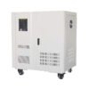 升压和降压变压器 自耦变压器 10KVA 20KVA 50KVA 100KVA 200KVA 500KVA 1000KVA 2000KVA 3000KVA 1