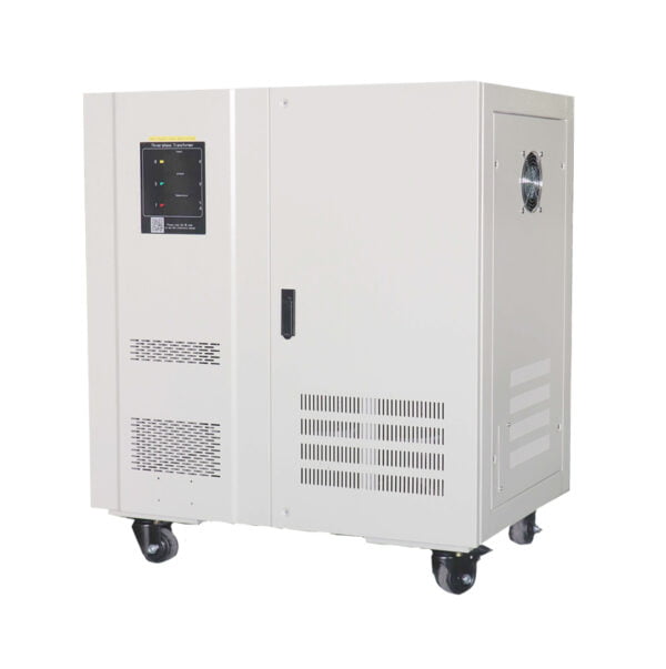 升压和降压变压器 自耦变压器 10KVA 20KVA 50KVA 100KVA 200KVA 500KVA 1000KVA 2000KVA 3000KVA 1